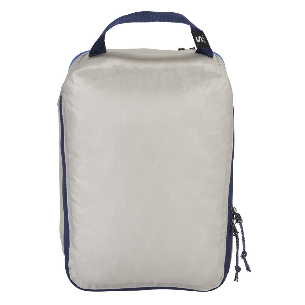 Eagle Creek Pack-It Isolate Clean Dirty Cube S