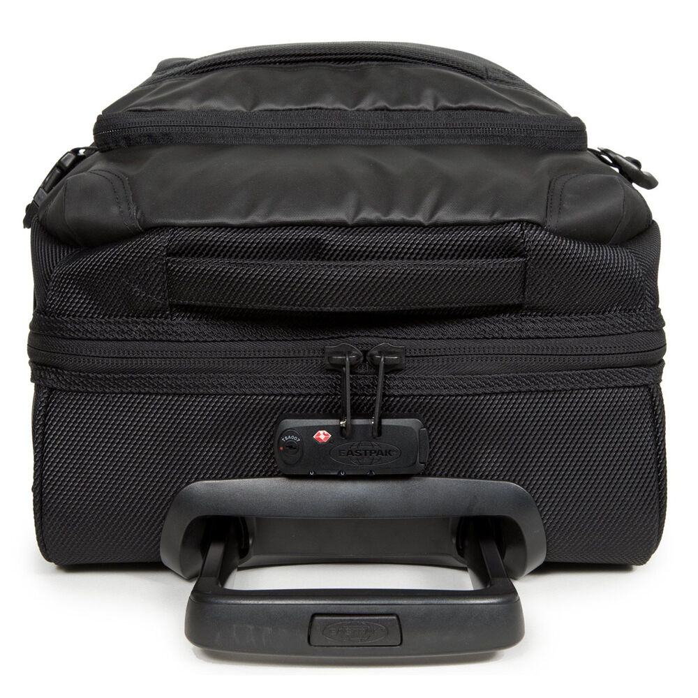 Eastpak Tranverz Cnnct Trolley S 51 cm