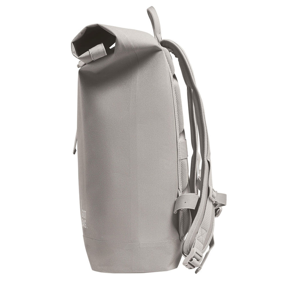 Got Bag Rolltop Lite Rucksack