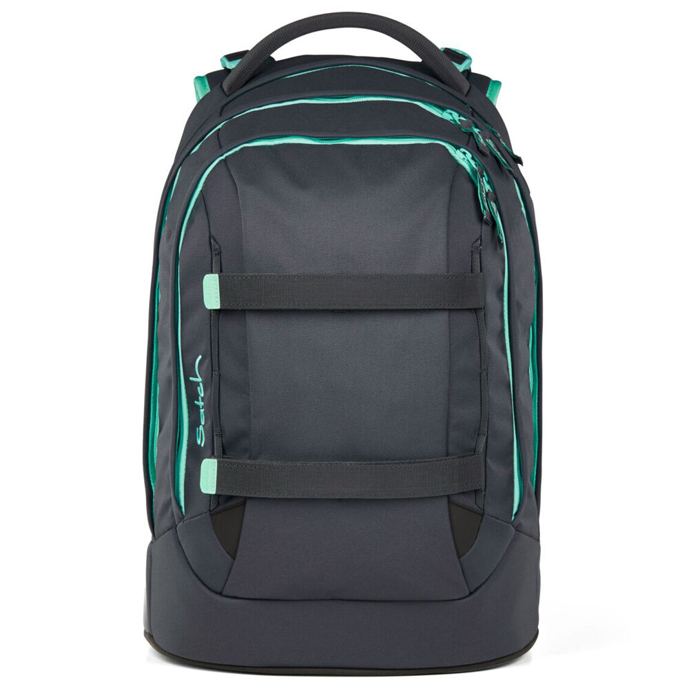 Satch Pack Schulrucksack Satch Pack Schulrucksack
