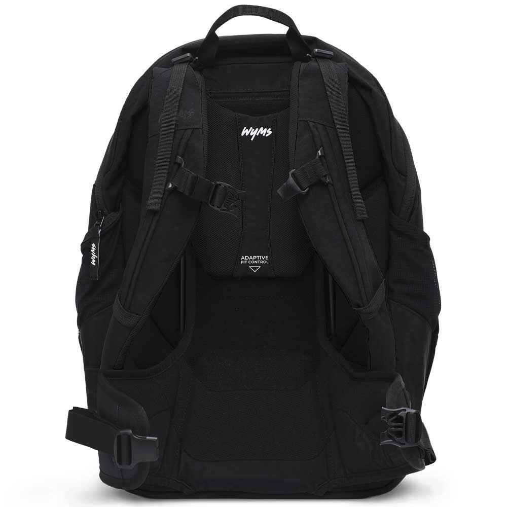 Wyms One Schulrucksack
