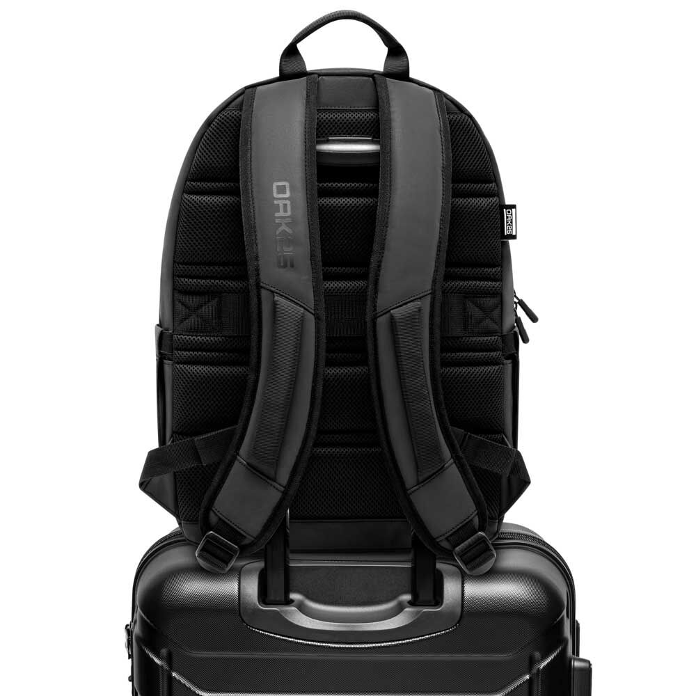 Oak25 Luminate Pack Rucksack Oak25 Luminate Pack Rucksack