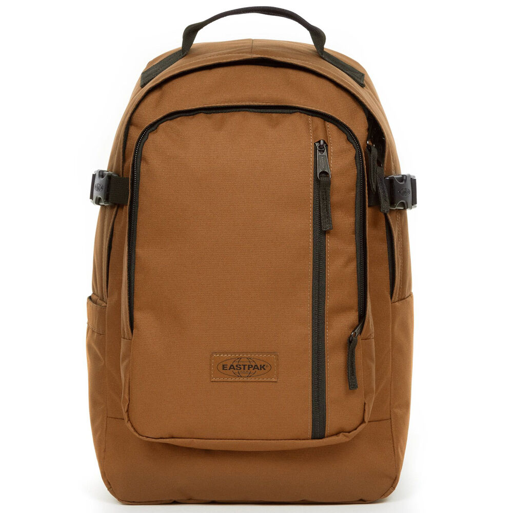 Eastpak Smallker Rucksack