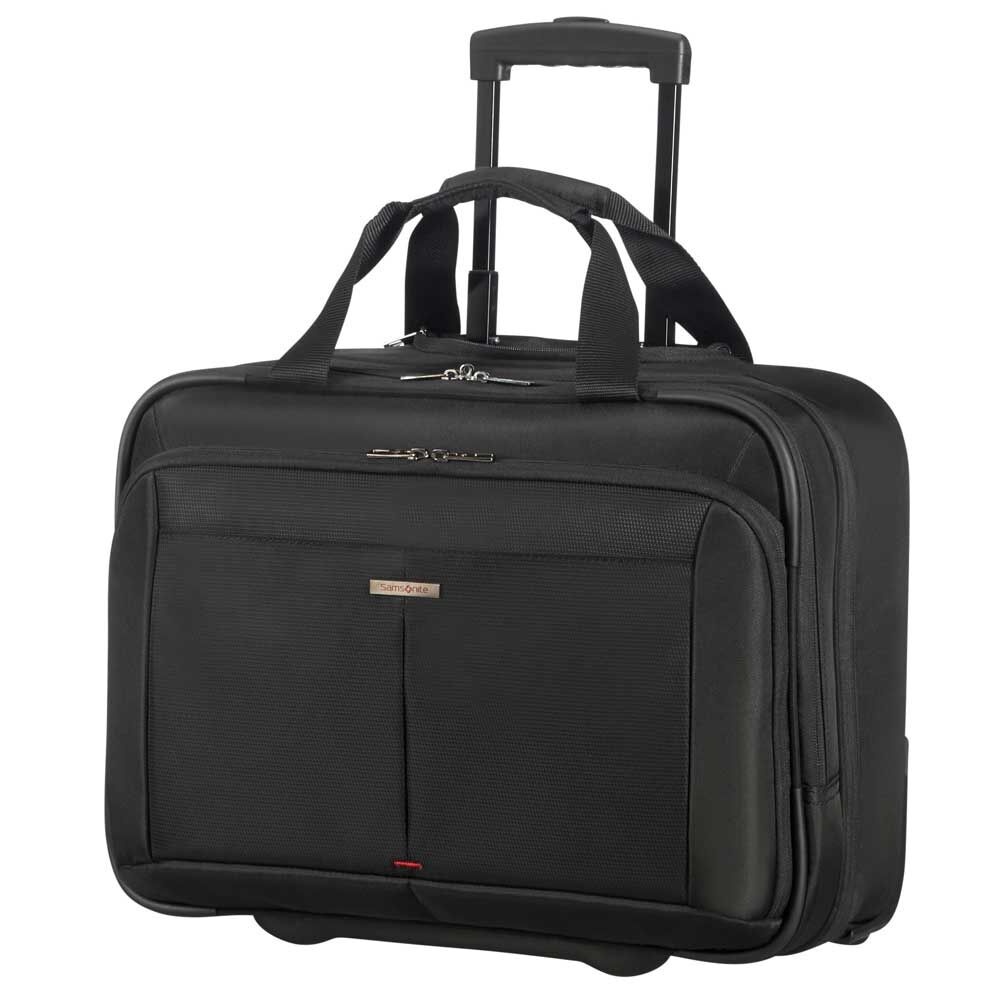 Samsonite Guardit 2.0 Pilotenkoffer 17.3 Zoll