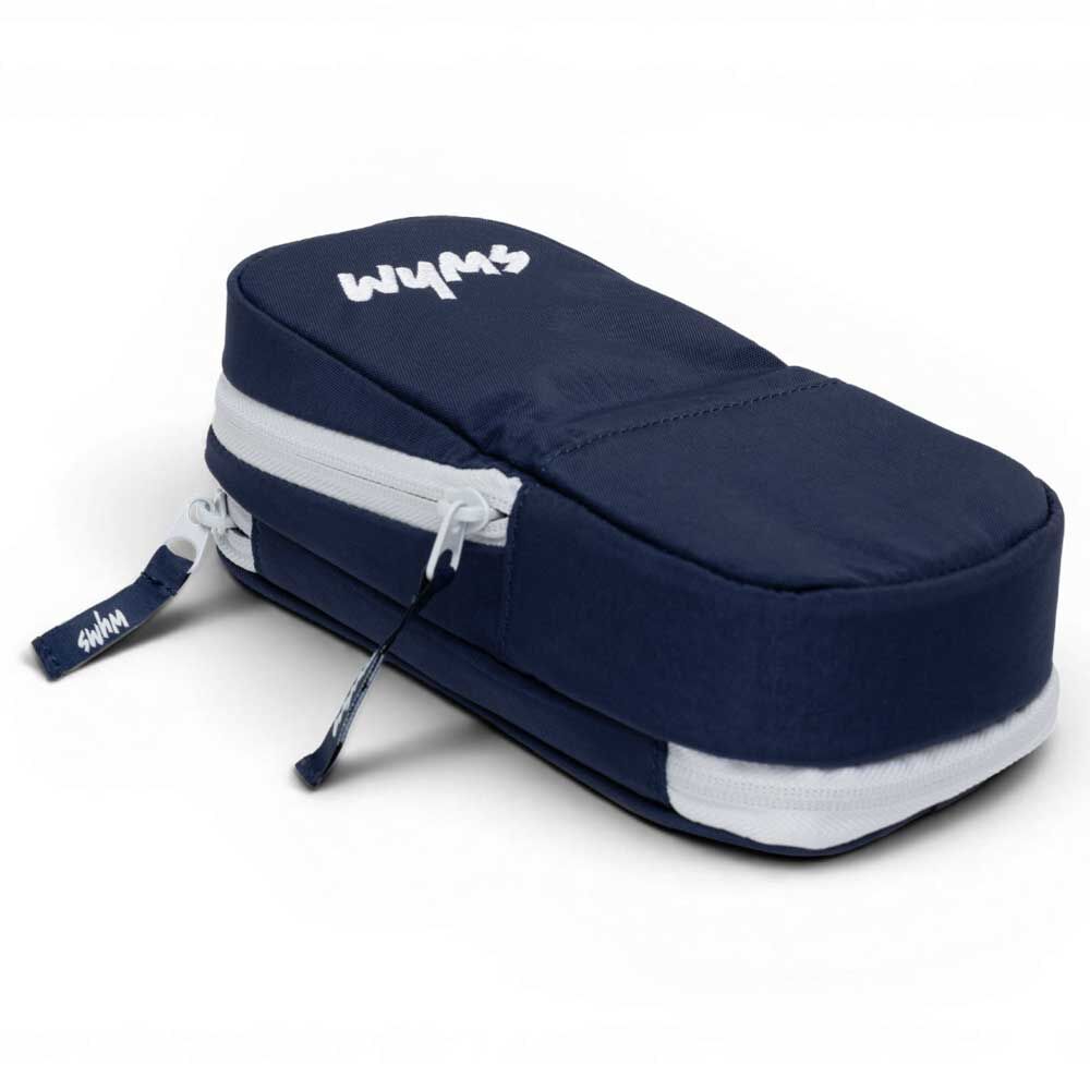 Wyms Snap Case