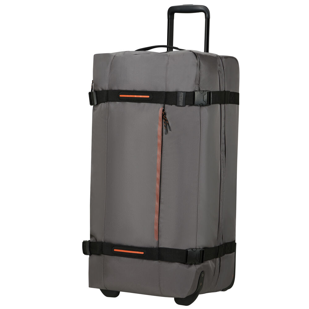 American Tourister Urban Track Reisetasche L