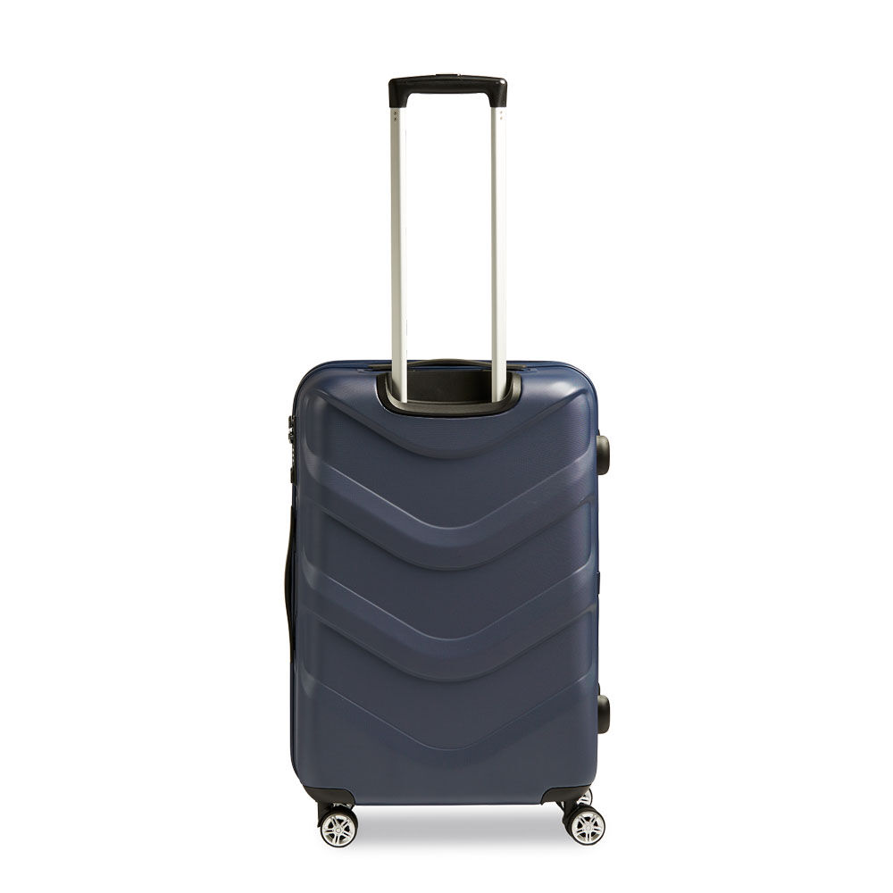 Stratic Arrow 2 4-Rollen Trolley M 65 cm