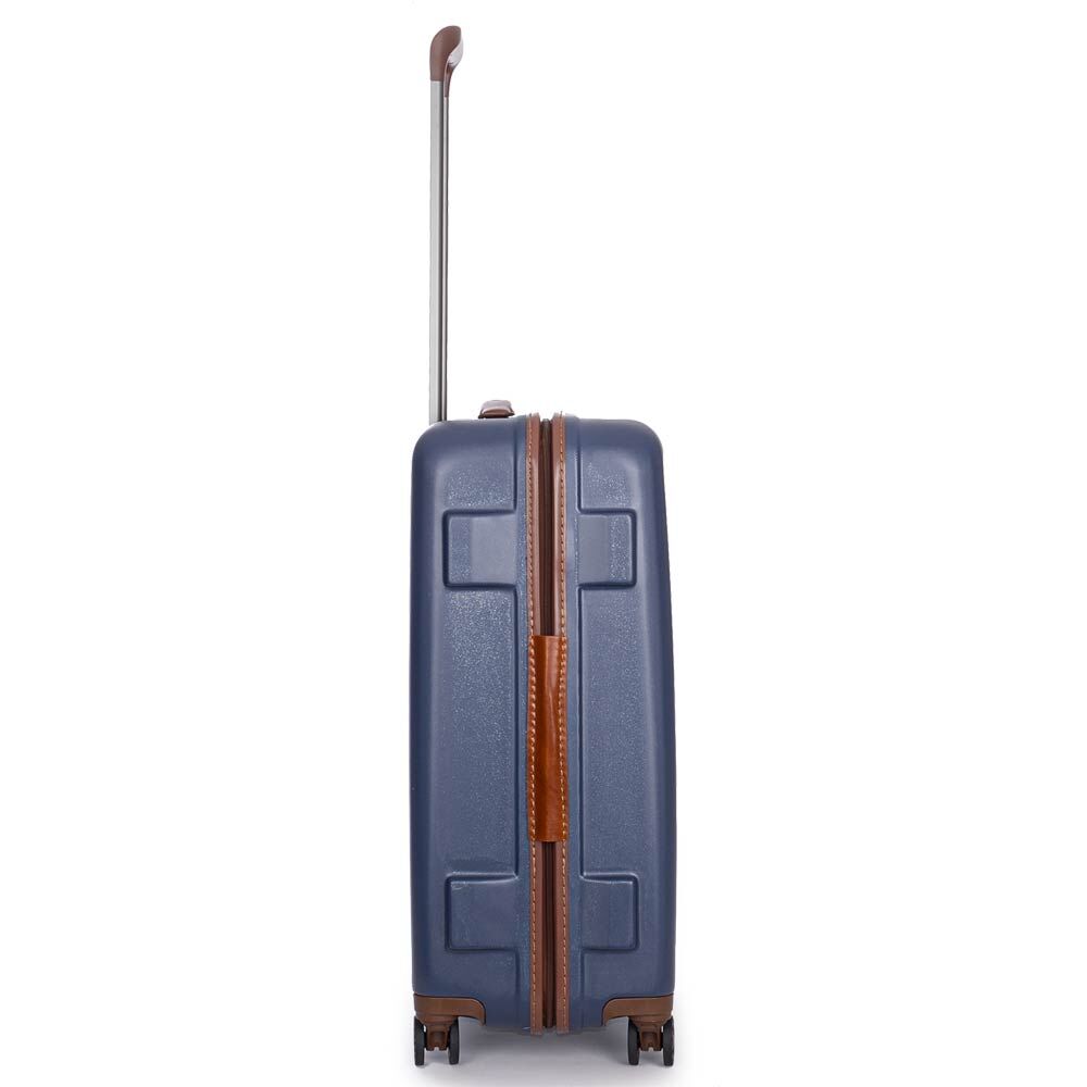 Stratic Merian 4-Rollen Trolley M 66 cm