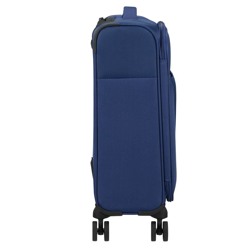 American Tourister Sun Break Trolley S 55 cm