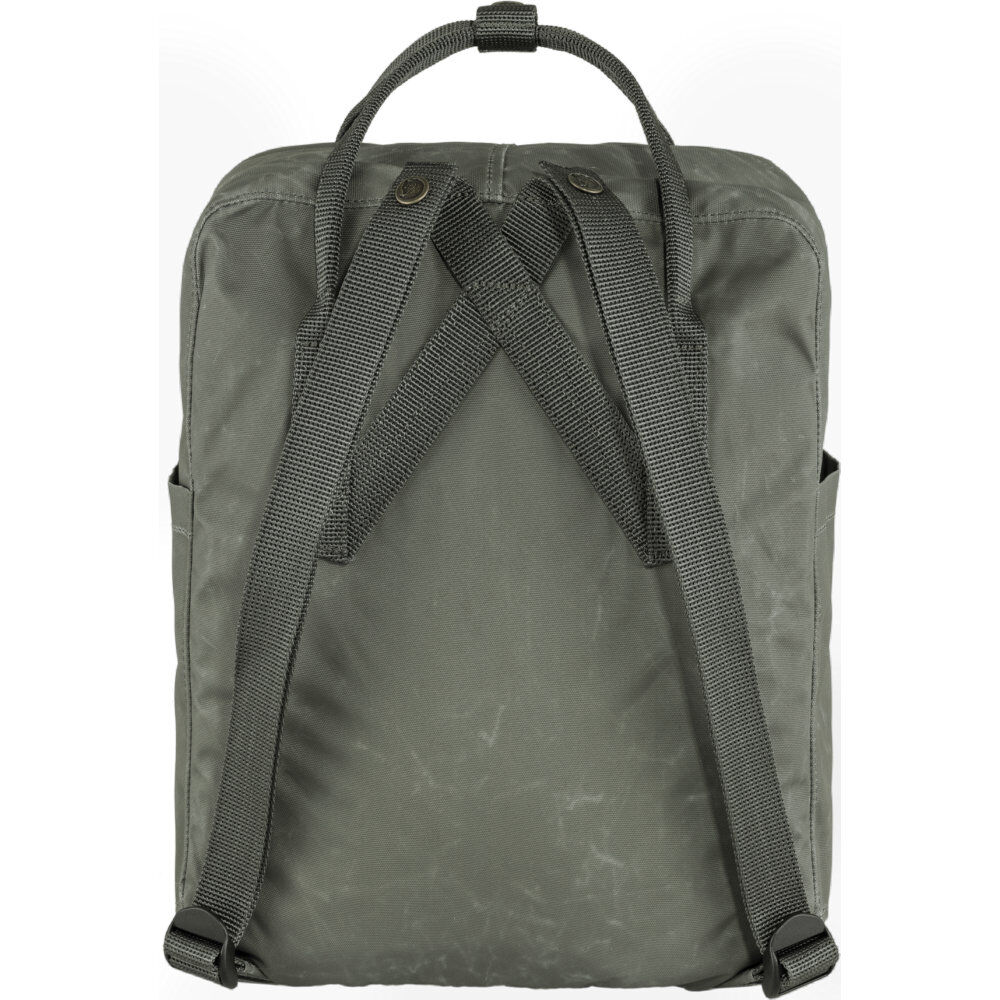 Fjällräven Tree-Kanken Rucksack