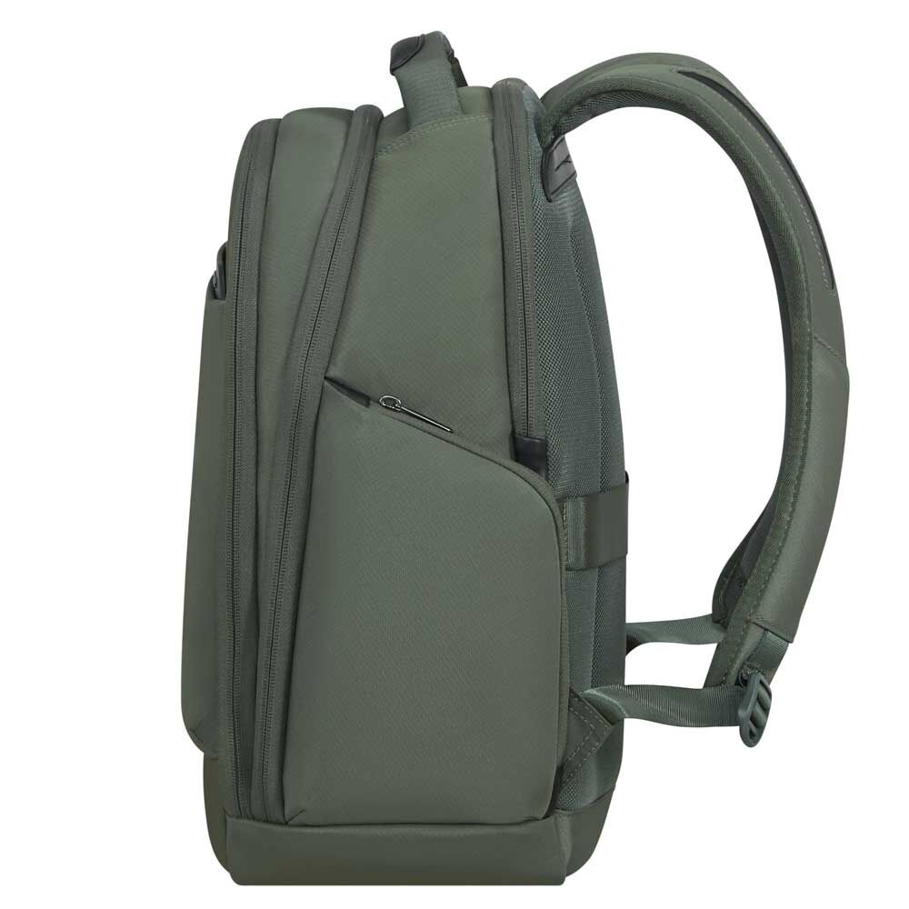 Samsonite Paralux Everyday Rucksack Samsonite Paralux Everyday Rucksack
