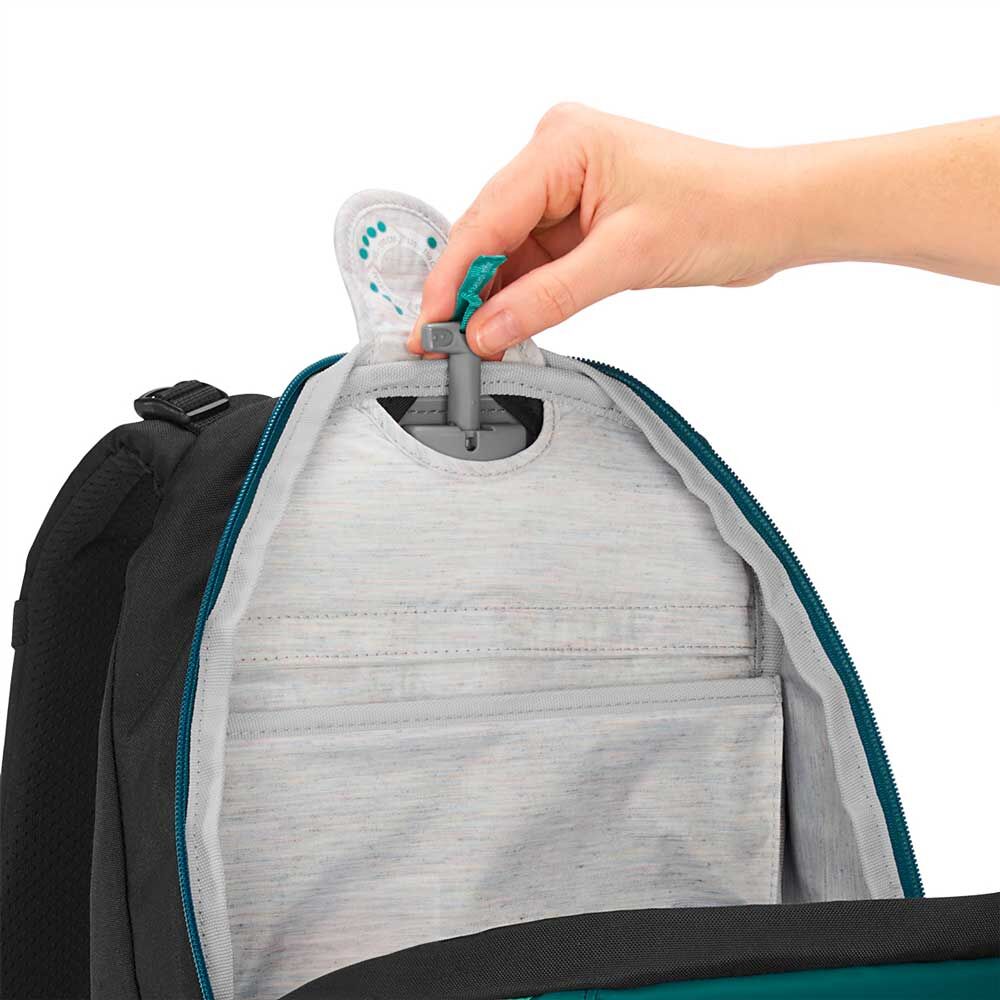 coocazoo MATE Schulrucksack coocazoo MATE Schulrucksack