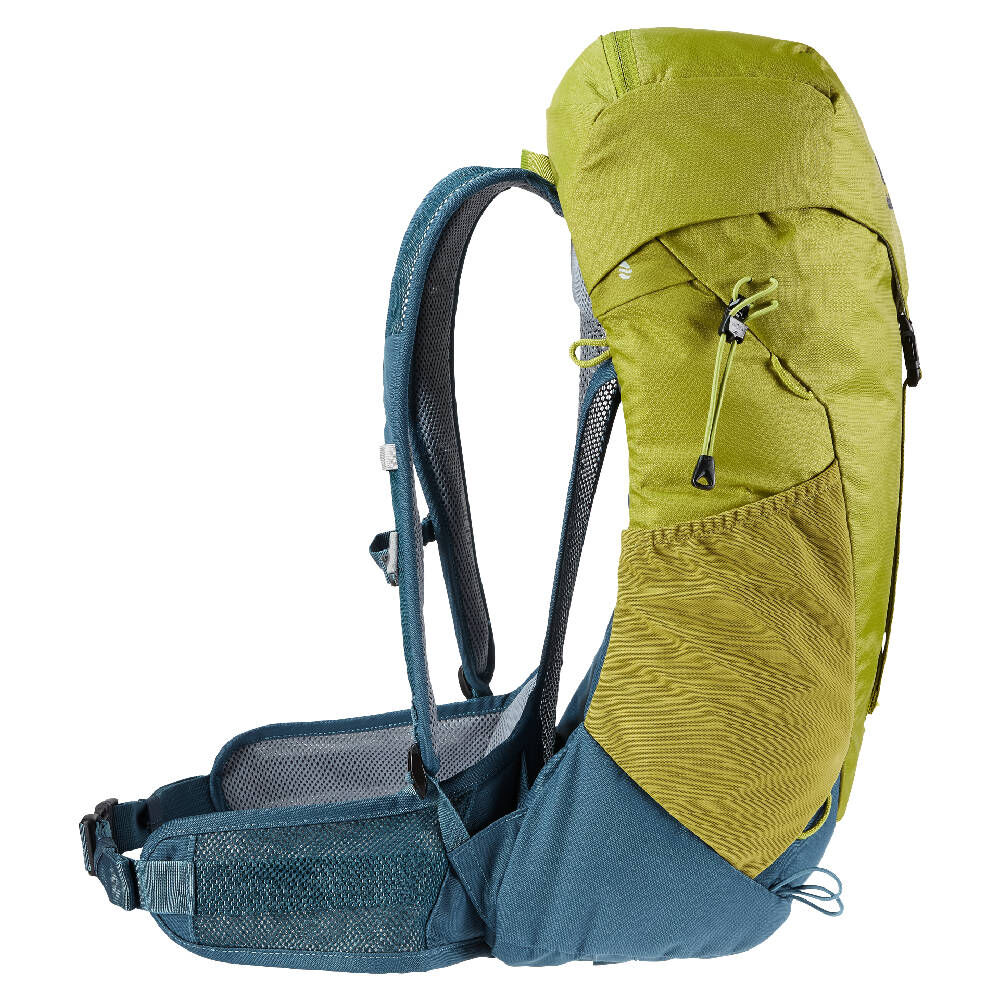 Deuter AC Lite 24 Wanderrucksack