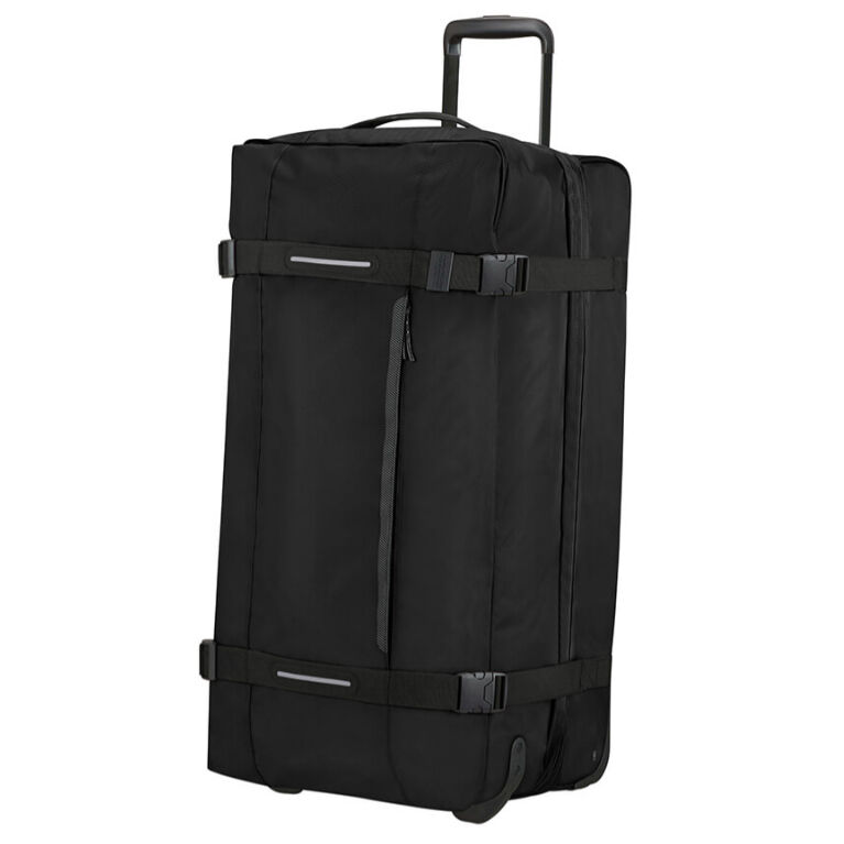 American Tourister Urban Track Reisetasche L