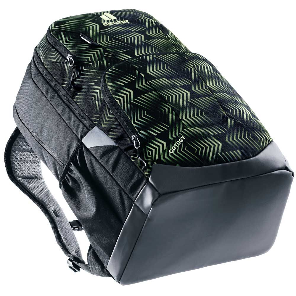 Deuter Cotogy Schulrucksack