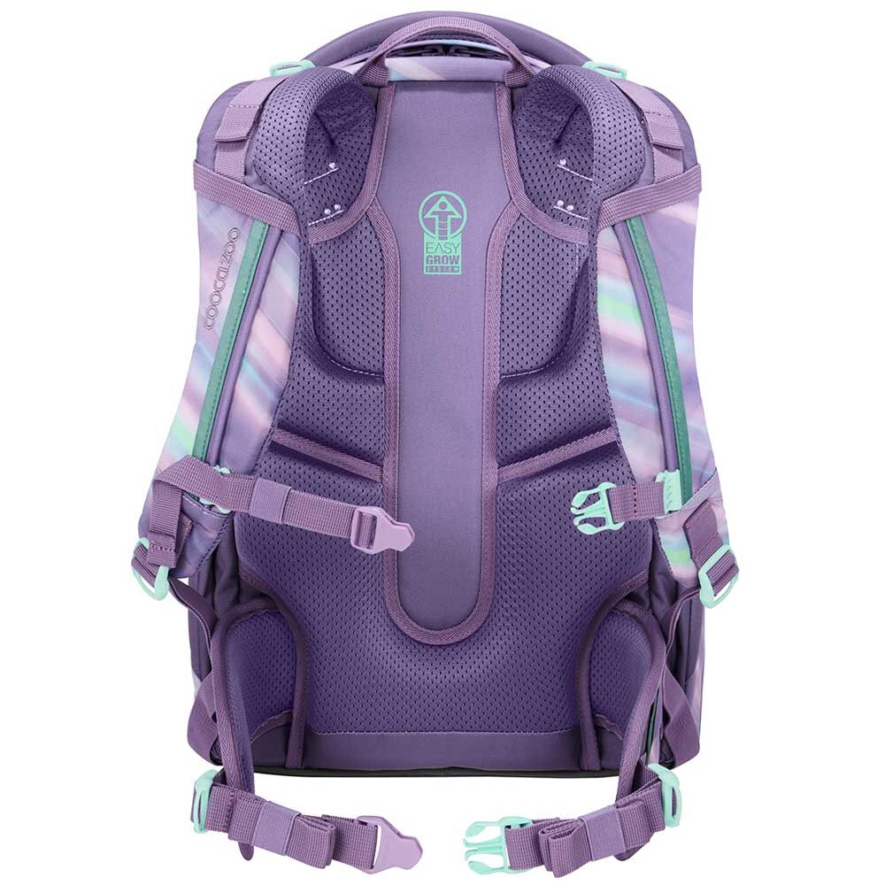 coocazoo MATE Schulrucksack