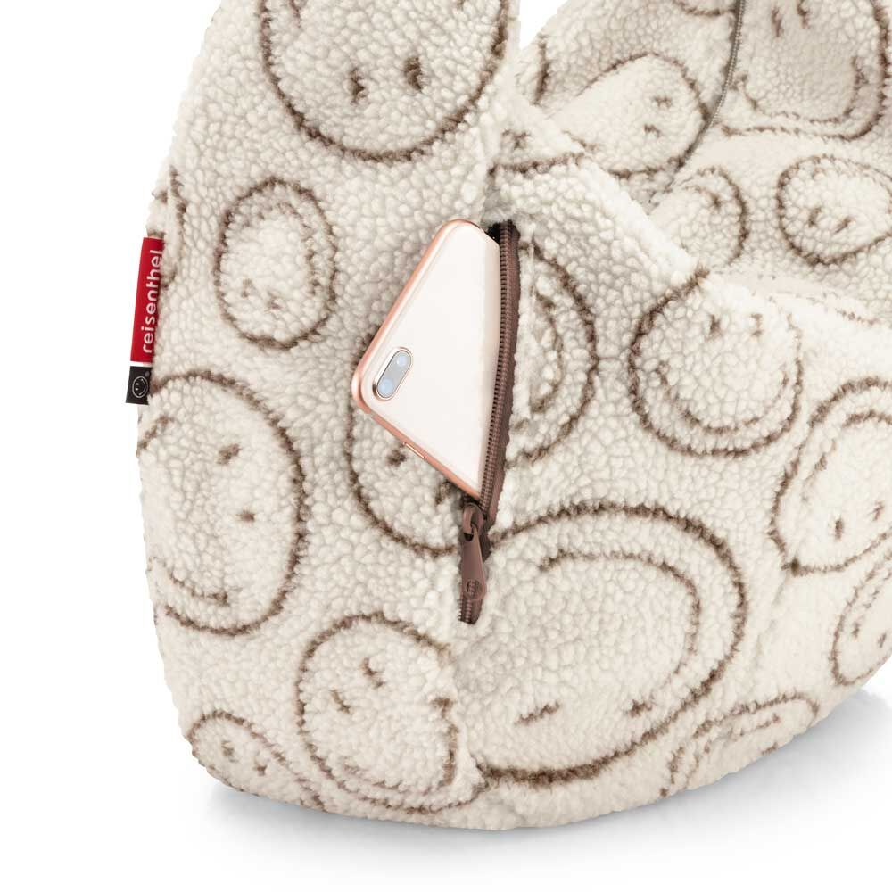 Reisenthel Moonbag Umhängetasche