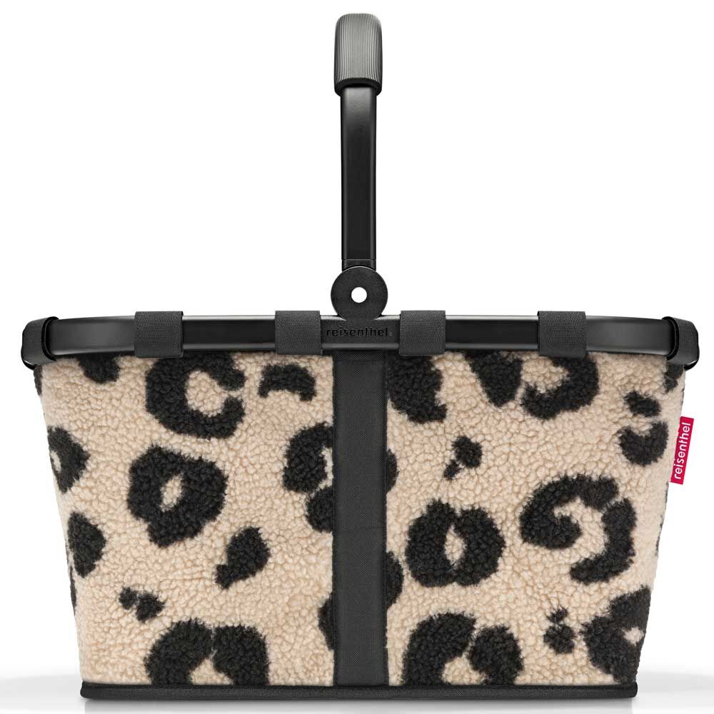 Reisenthel Carrybag Reisenthel Carrybag