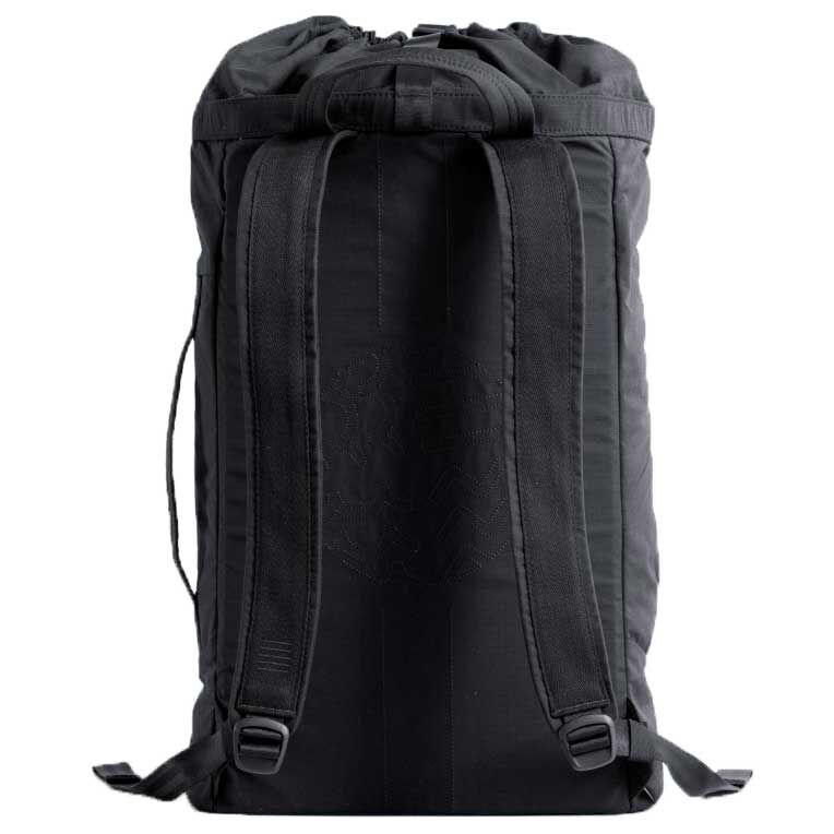 eoto Air Mistify Rucksack