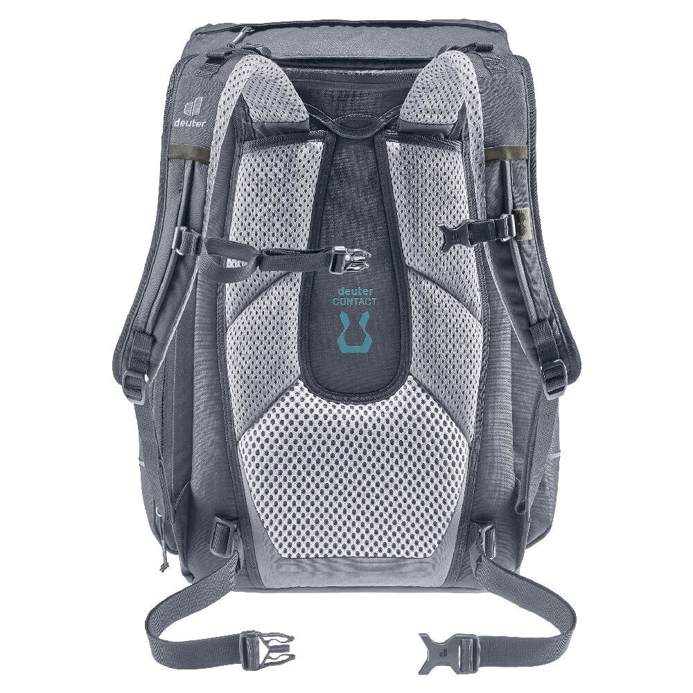 Deuter Scula Schulrucksack