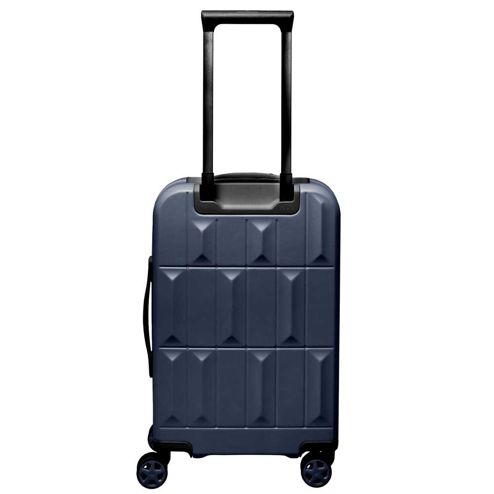 Travelite Panello 4-Rollen Trolley S Slim 55 cm