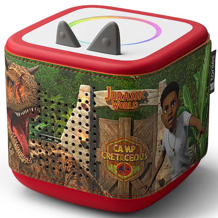 Tonies Hülle für Toniebox 2