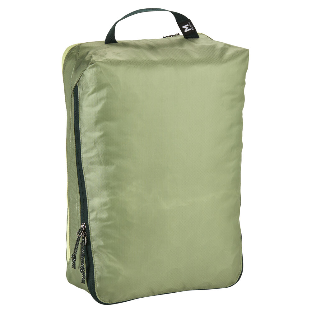 Eagle Creek Pack-It Isolate Clean Dirty Cube M