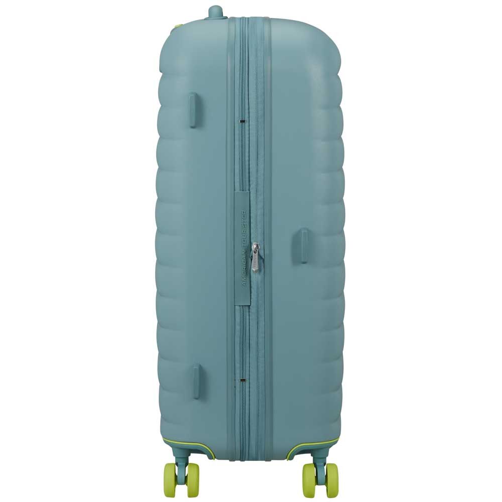 American Tourister Neovibe Trolley L 77 cm American Tourister Neovibe Trolley L 77 cm