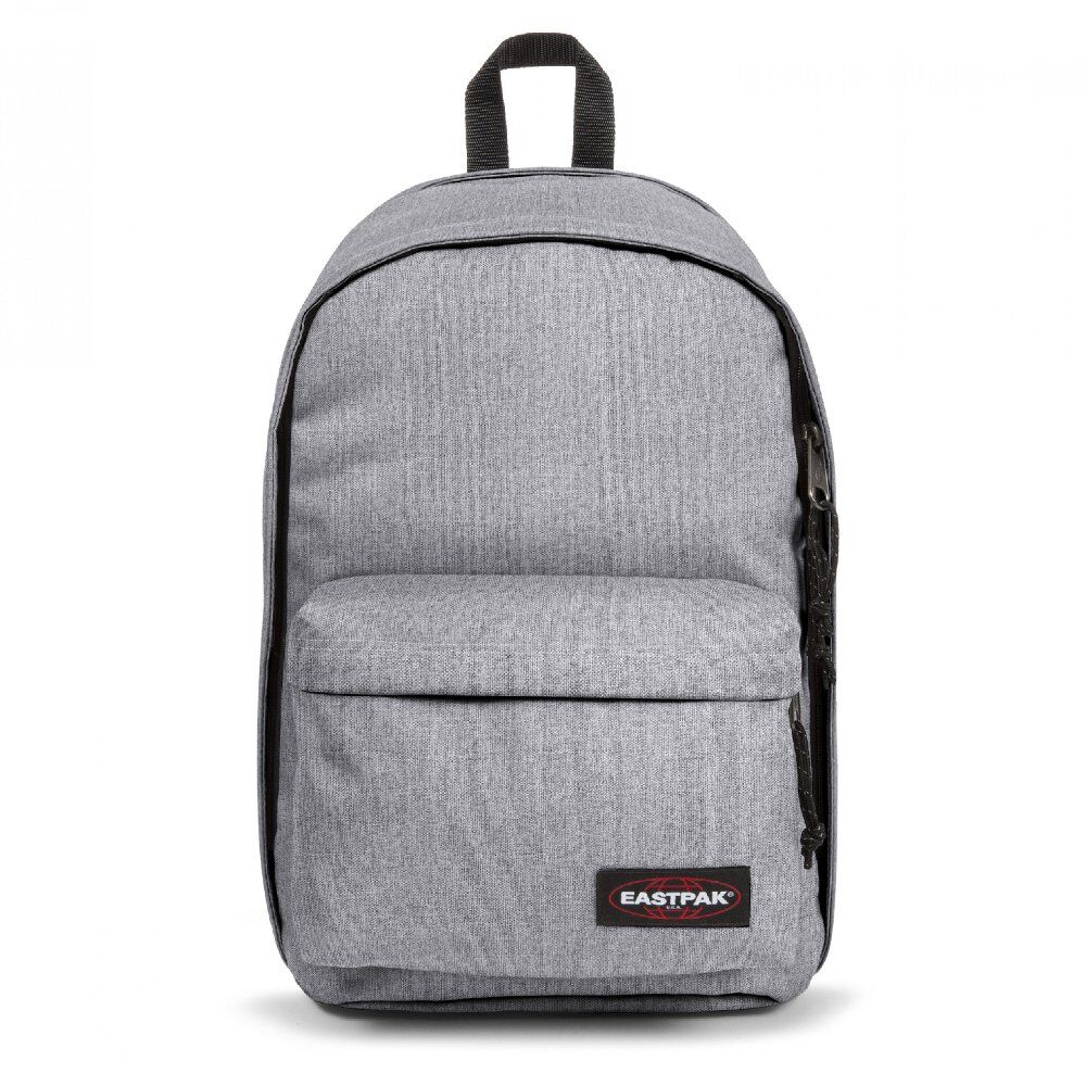 Eastpak Back To Work Rucksack