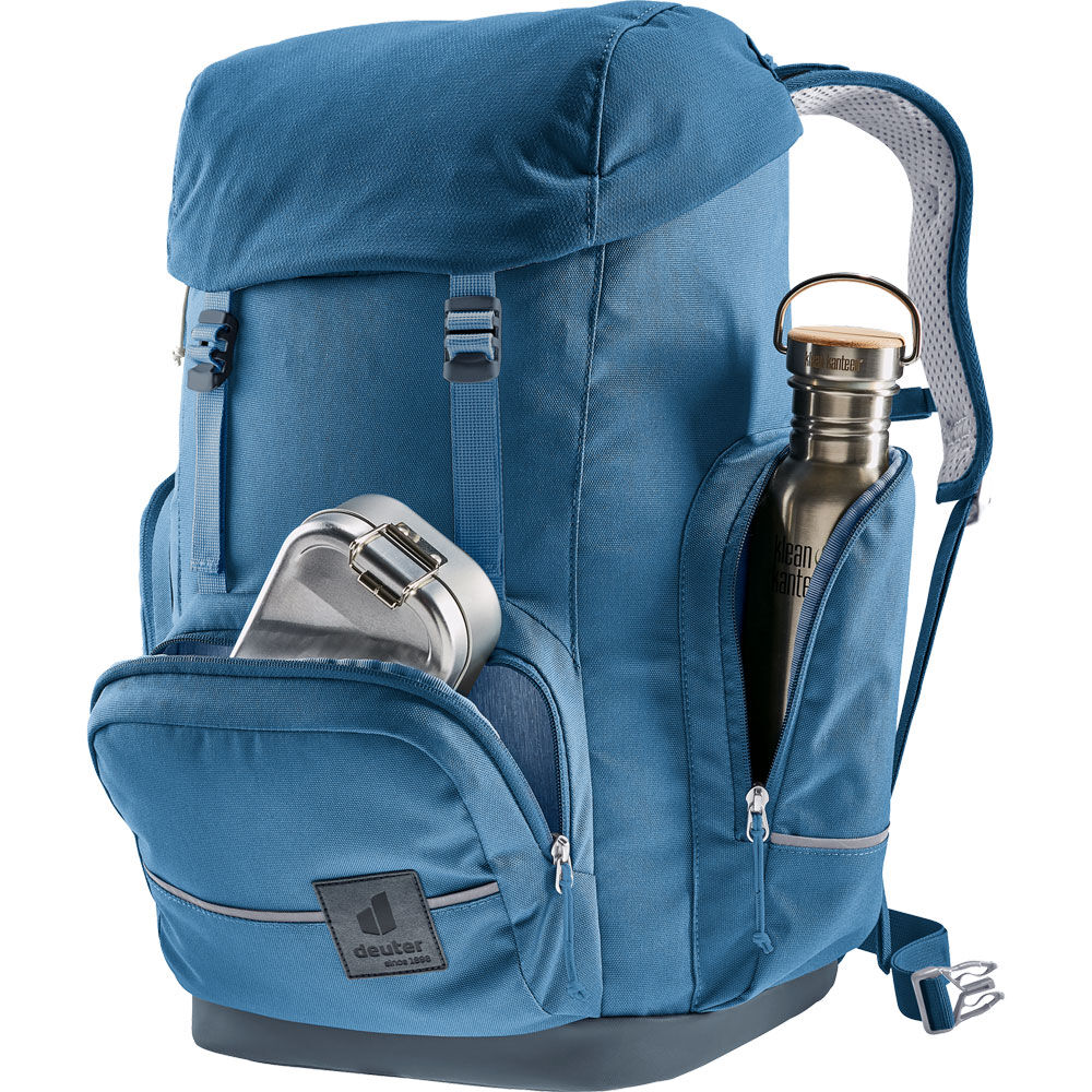 Deuter Scula Schulrucksack