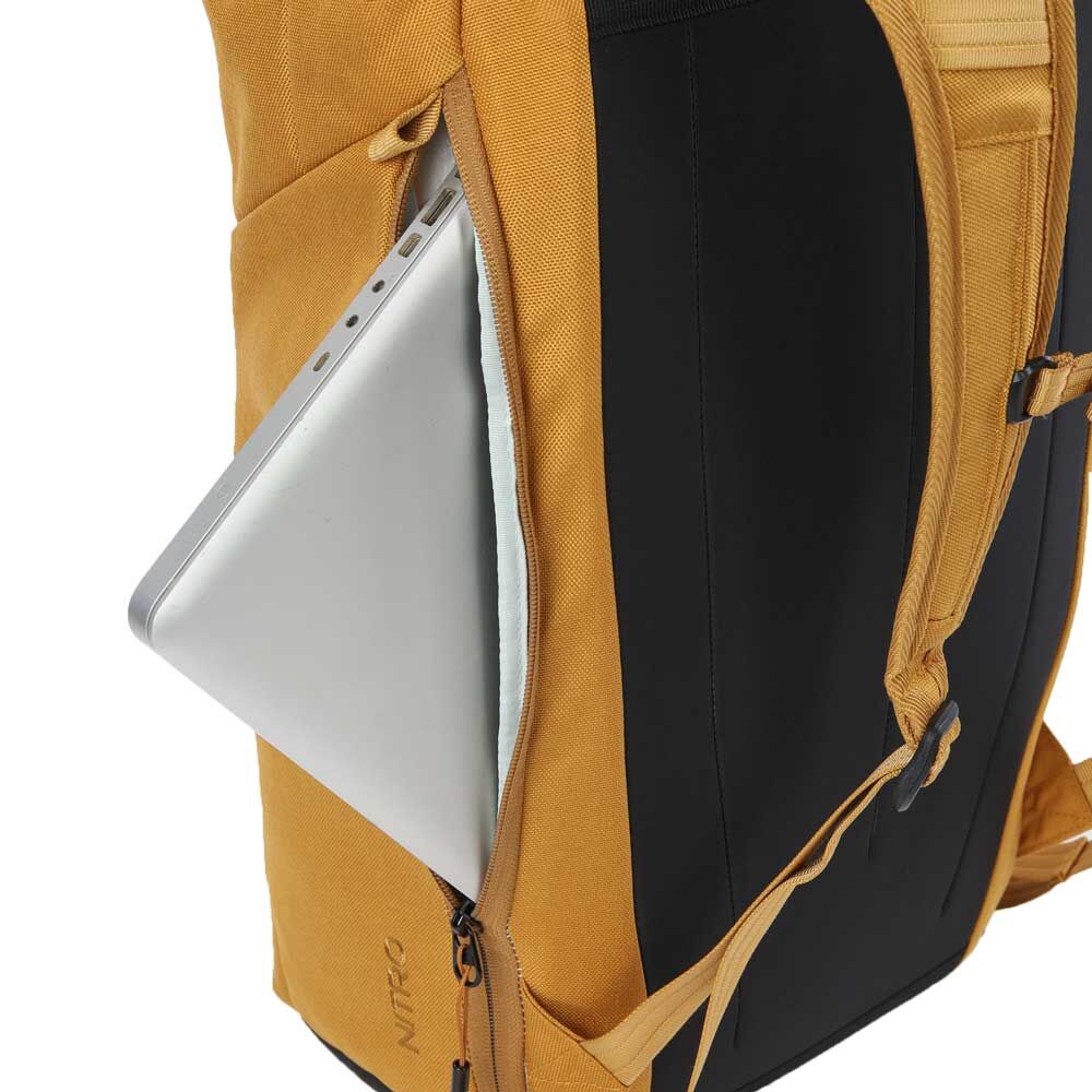 Nitro Cosmo Rucksack