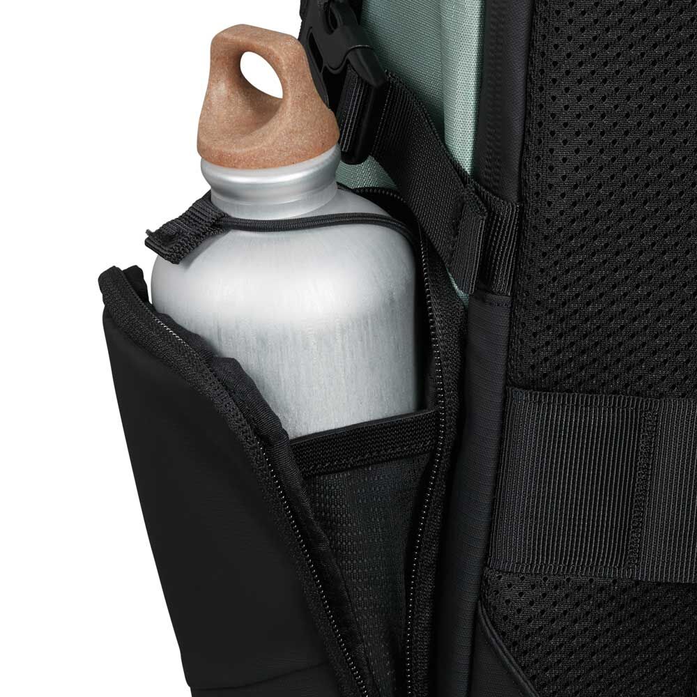 Samsonite Biz2Go Daytrip Rucksack 15.6 Zoll Samsonite Biz2Go Daytrip Rucksack 15.6 Zoll
