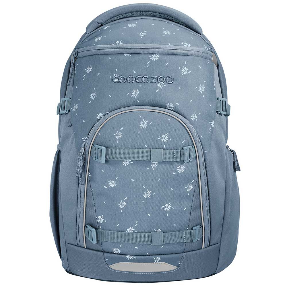 coocazoo BYTE Schulrucksack