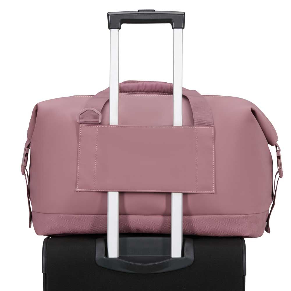 American Tourister Urban Tide Reisetasche American Tourister Urban Tide Reisetasche