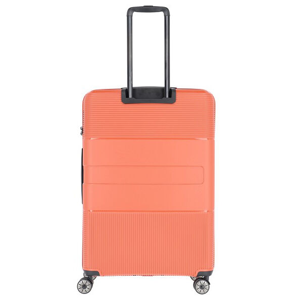 Travelite Waal Trolley-Set 3tlg S-M-L