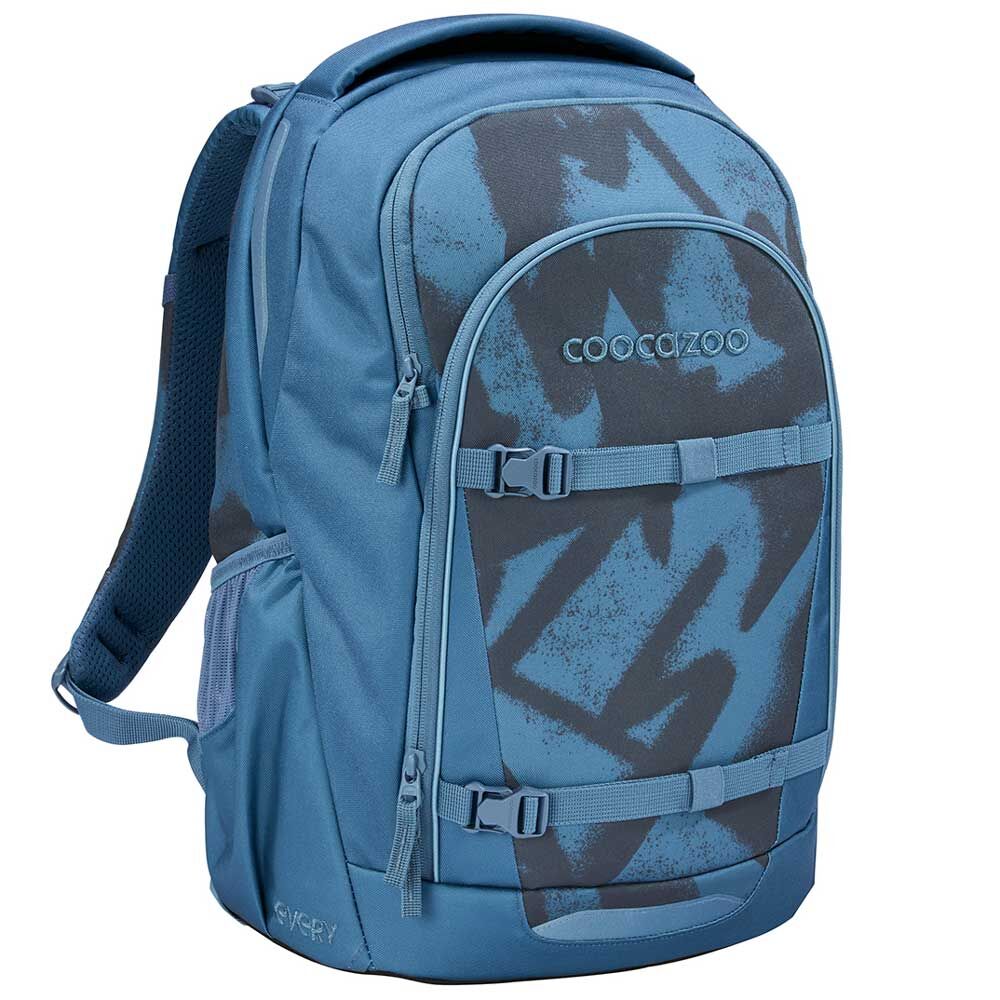 coocazoo EVERY Schulrucksack coocazoo EVERY Schulrucksack