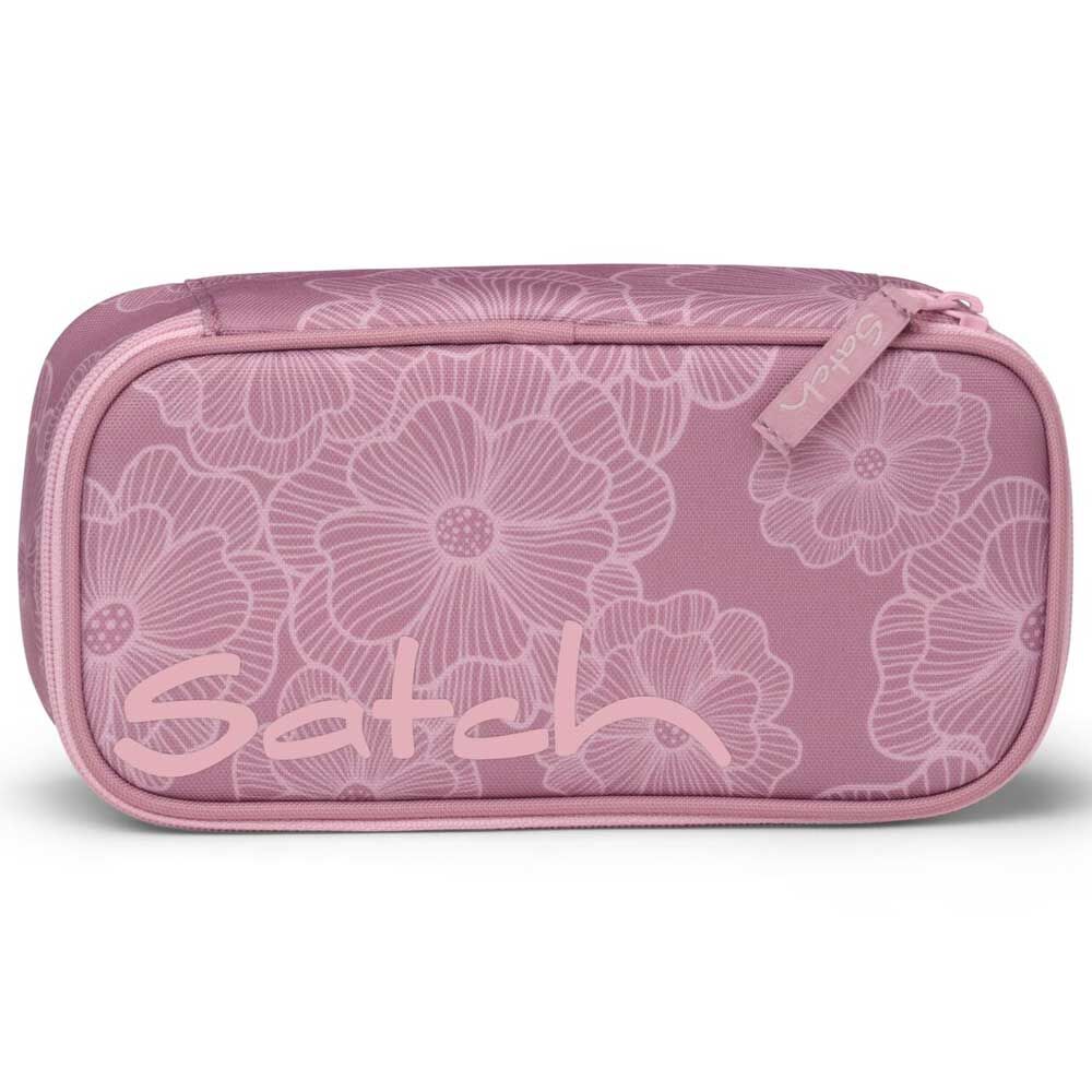 Satch Schlamperbox Satch Schlamperbox
