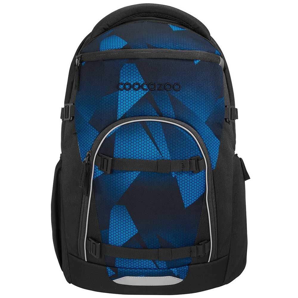 coocazoo BYTE Schulrucksack coocazoo BYTE Schulrucksack