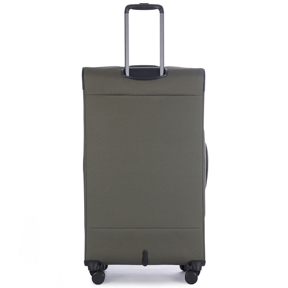 Stratic Bendigo Light Plus 4-Rollen Trolley L 84 cm