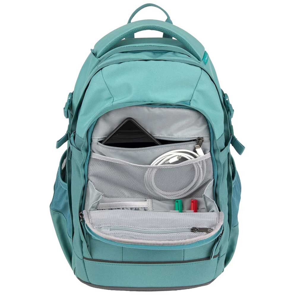 Bold Origin Schulrucksack Bold Origin Schulrucksack