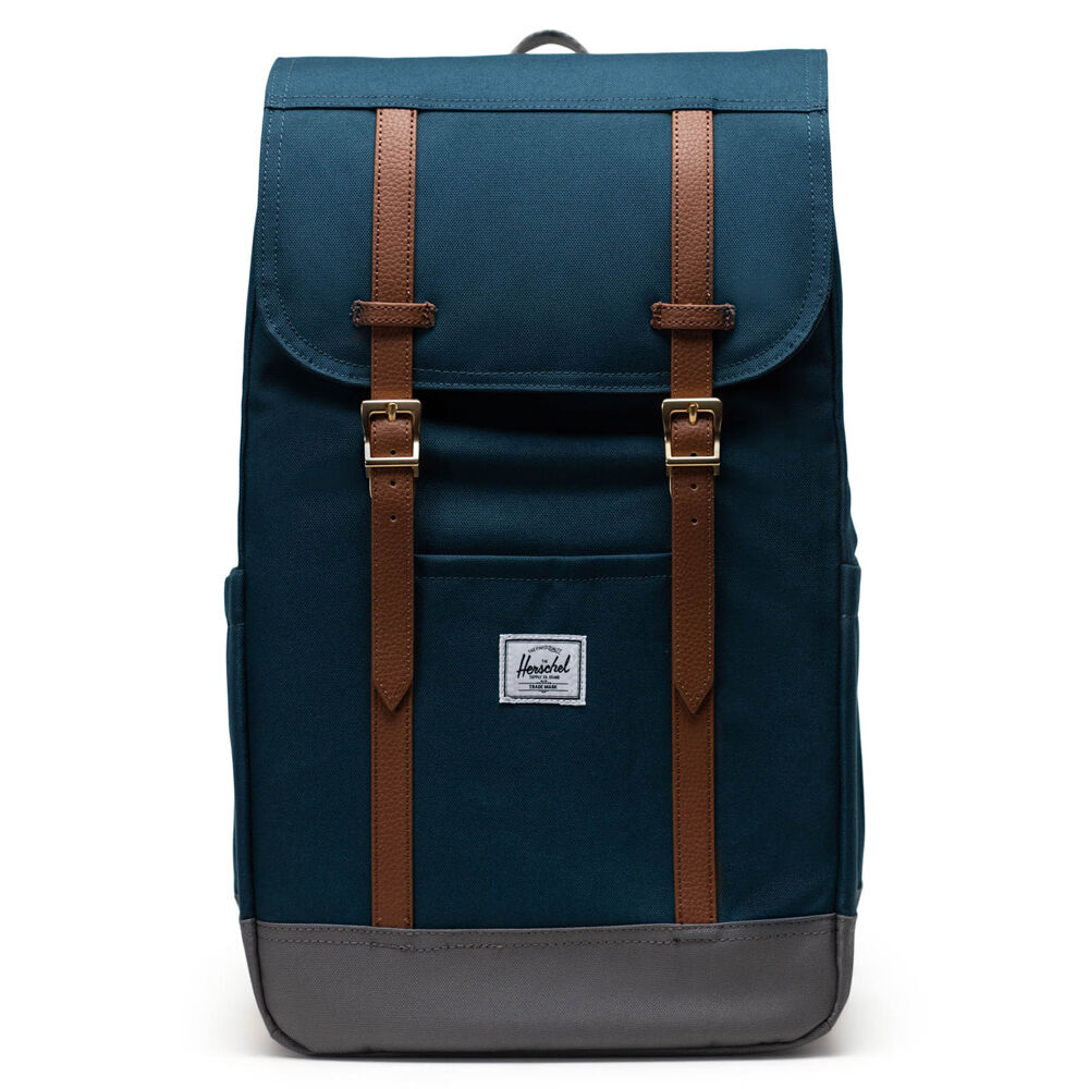 Herschel Retreat Rucksack