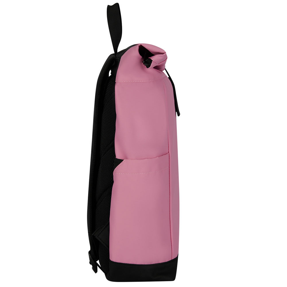 New Rebels Taunton Arcadia Rucksack