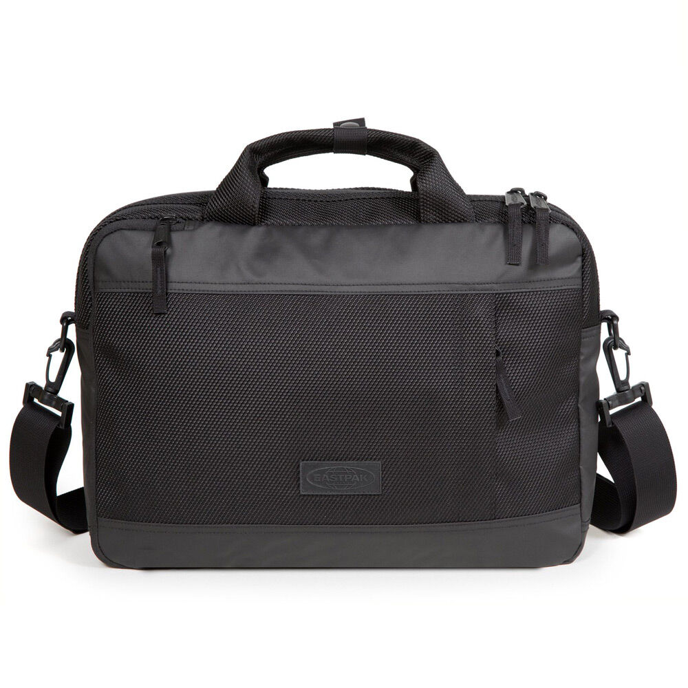 Eastpak Acton Umhängetasche