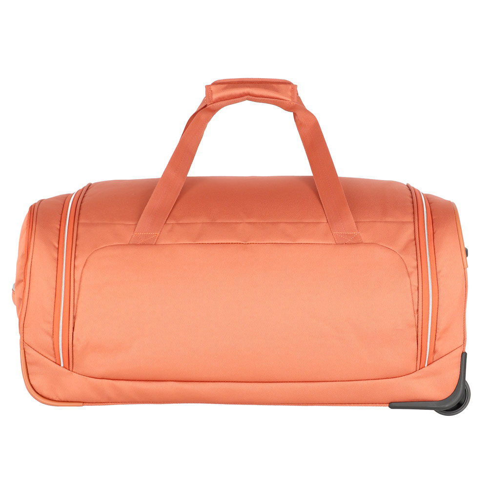 Travelite Miigo Rollenreisetasche M 69 cm