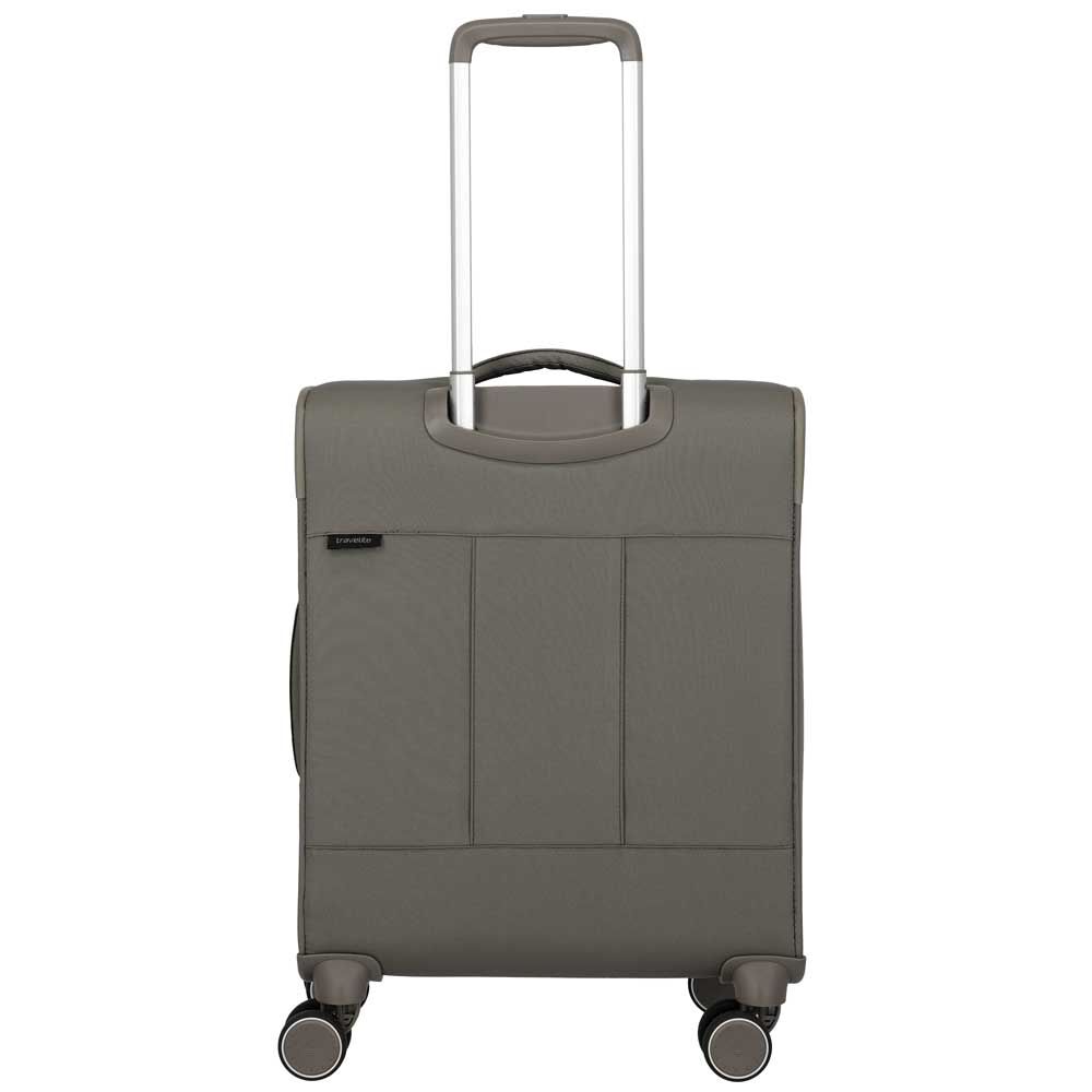 Tamaris by Travelite Voyaage Soft Trolley S