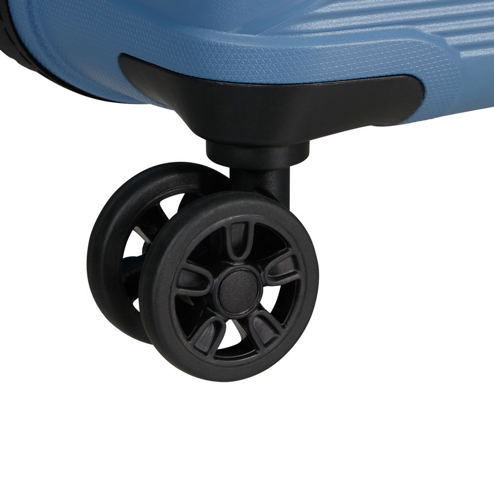 American Tourister Airconic Trolley M 67 cm