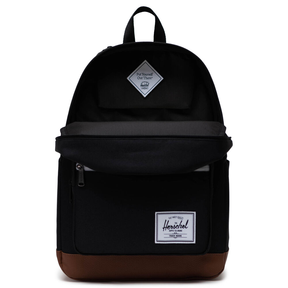 Herschel Pop Quiz Rucksack