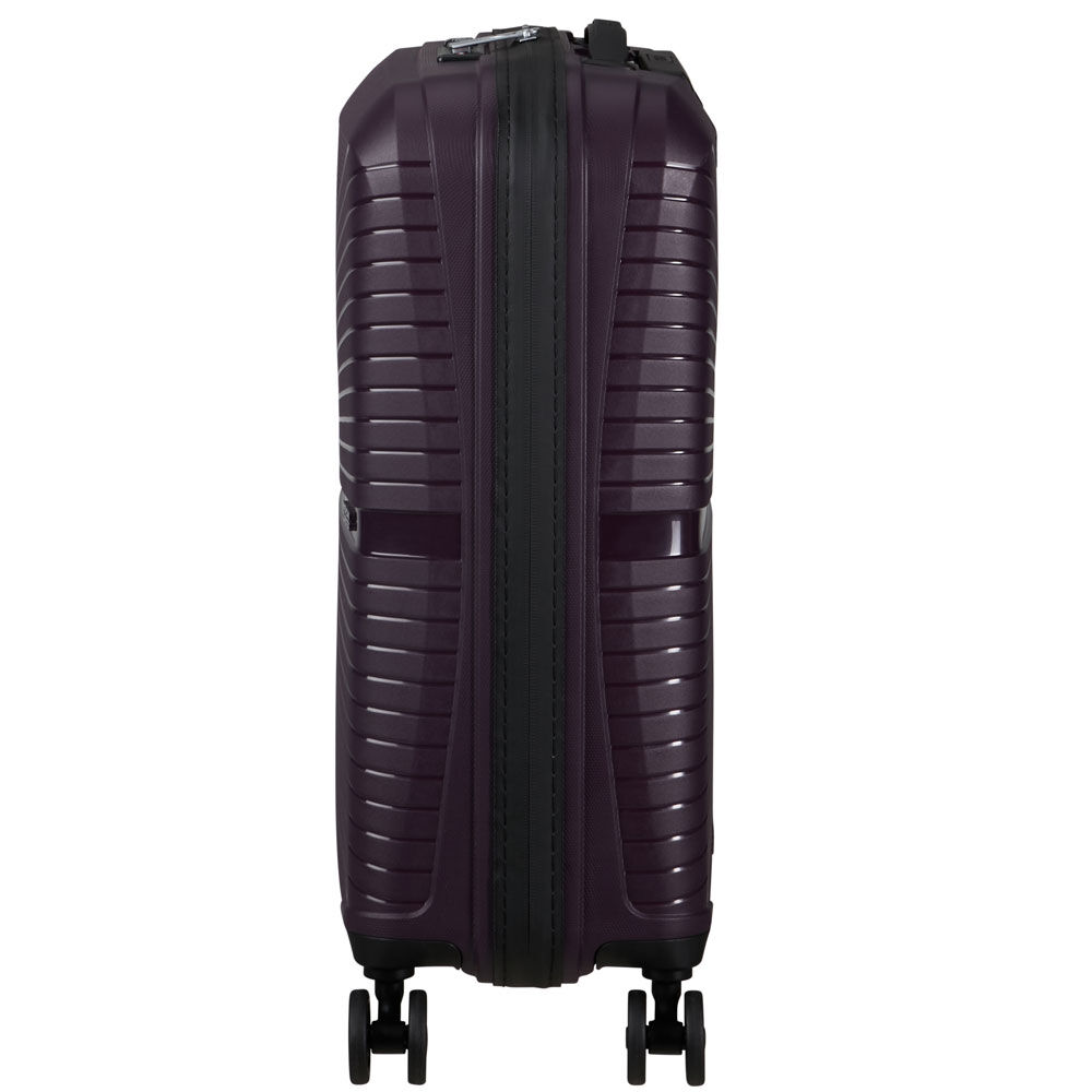 American Tourister Airconic Trolley S 55 cm