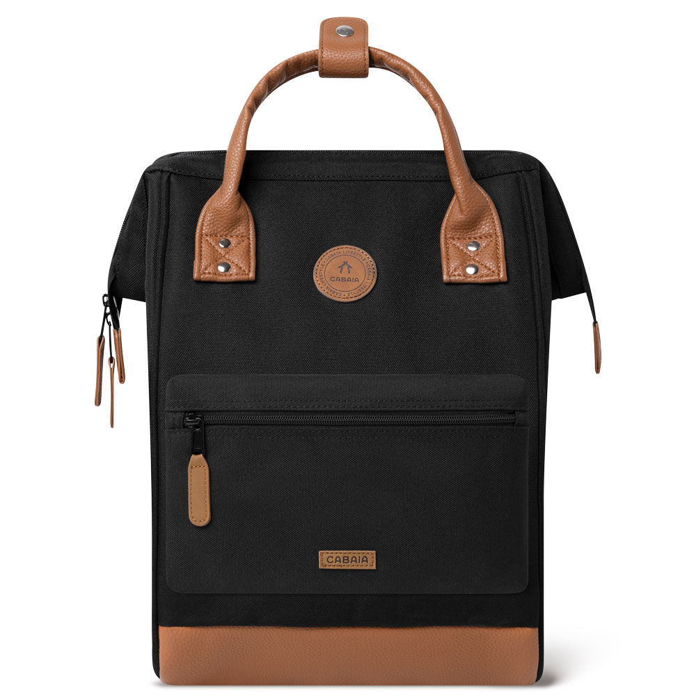 Cabaia Adventurer Medium Rucksack