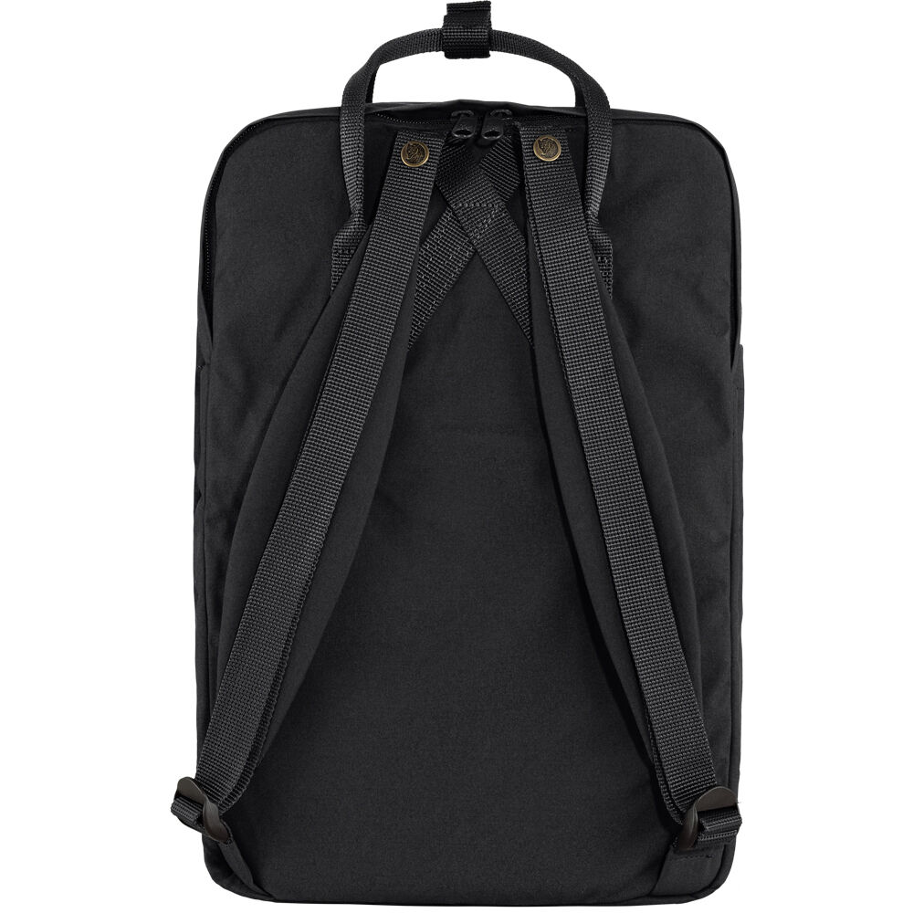 Fjällräven Kanken Laptop 17 Zoll Rucksack